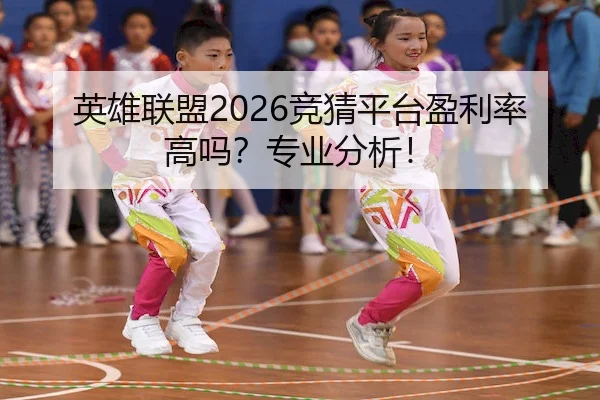img_1791104160938_178_1_524.jpg